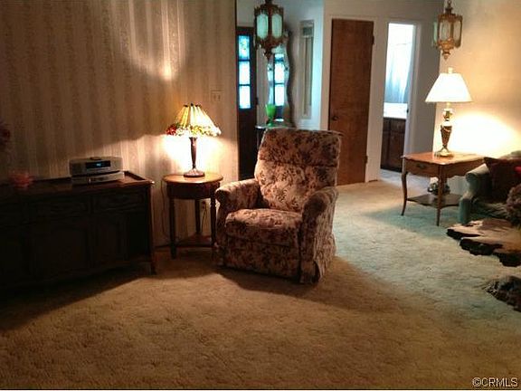 5th image of 3750 Mayfield Pl