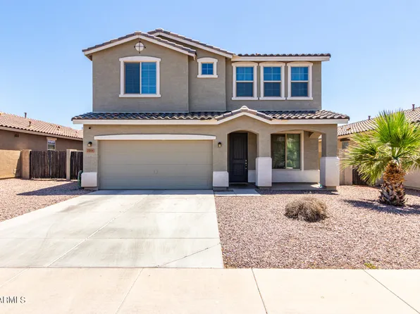 7211 W SOUTHGATE Avenue, Phoenix, AZ 85043