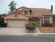1st image of 2882 McCloud River Ln