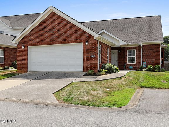 2nd image of 2261 Lucado Way