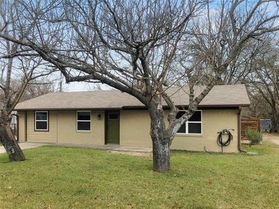 10916 Fm 2450, Sanger, TX, 76266