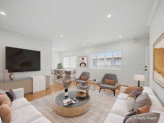 3rd image of 6342 Morse Ave APT 309