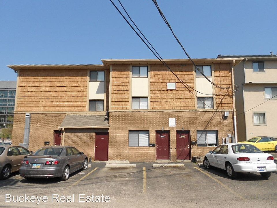 1st image of 1576 Worthington St