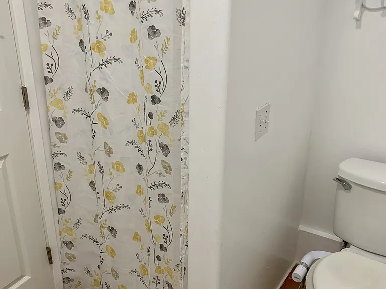 3628 California Ave #1 — Photo 2
