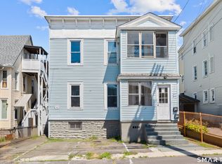 318 Center Street, Bridgeport, CT 06604