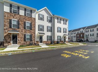 307 Discovery Rd, Brick, NJ 08723