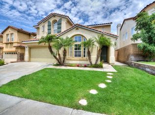 1171 Melia Pl, Placentia, CA 92870