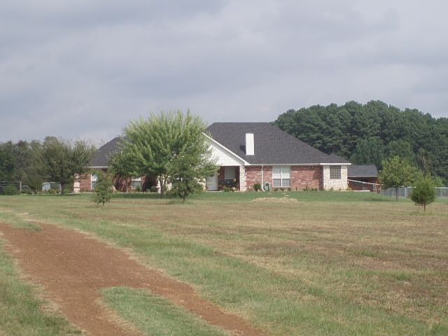 6595 FM 317