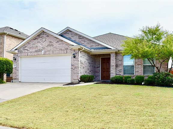 4th image of 510 Creekside Dr