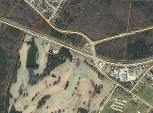 E Midland Ave, Winder, GA 30680