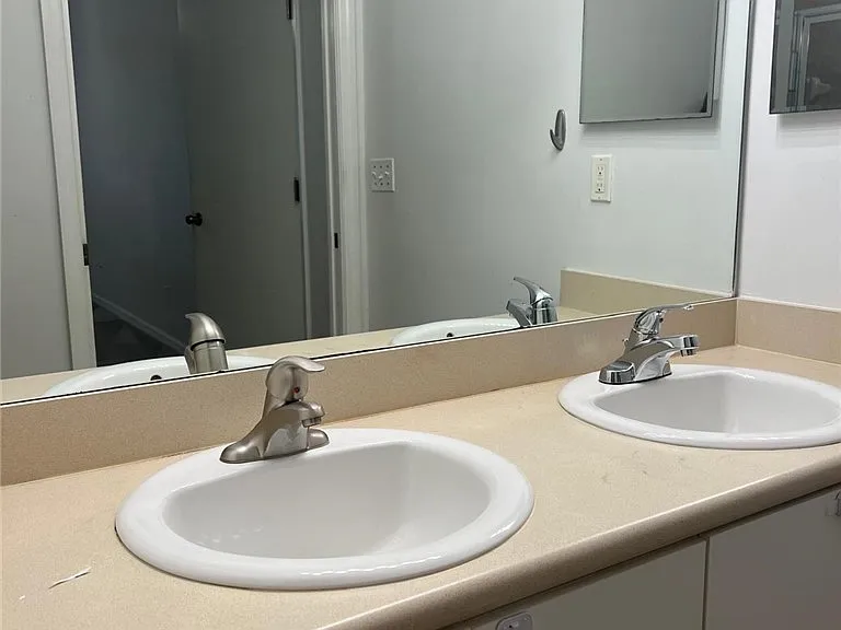 8358 Bernwood Cove Loop #704 — Photo 6