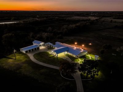 2945 Fm 3090 Rd, Navasota, TX, 77868