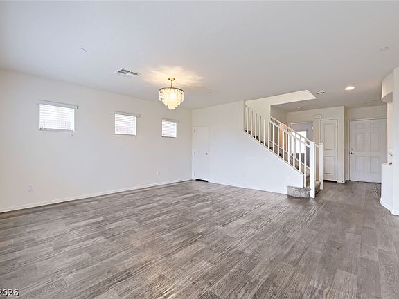 5th image of 4122 San Cuervo Way