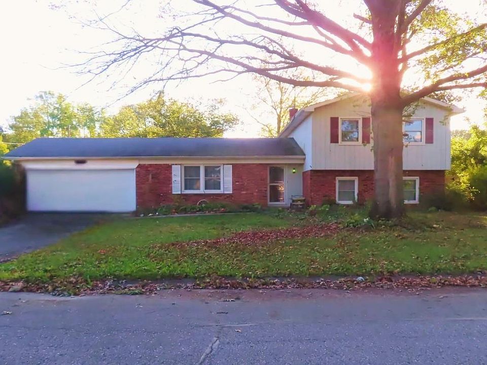 1st image of 1233 Terry Dr