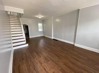 1533 Federal St, Camden, NJ 08105