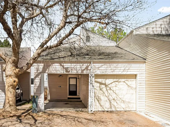 1569 S Sable Boulevard #B, Aurora, CO 80012