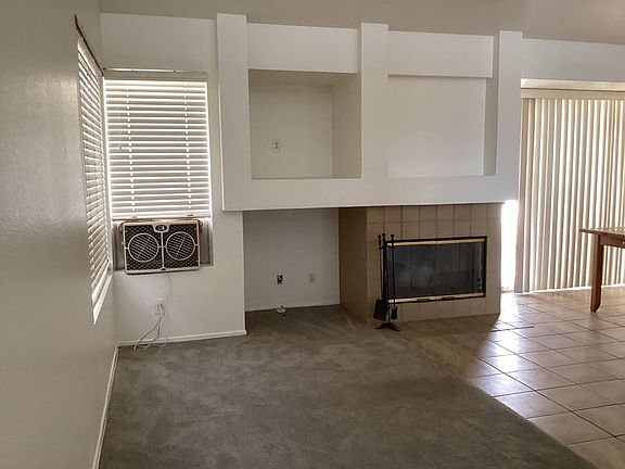 4th image of 2127 E Avenue K #3