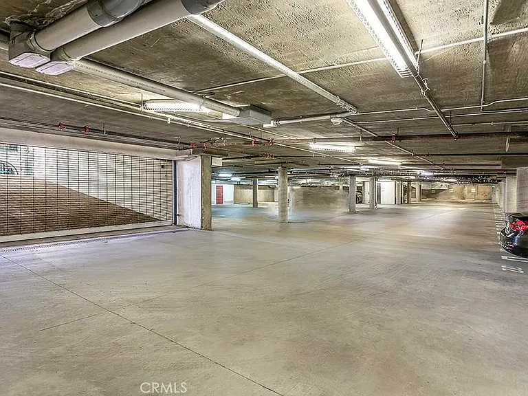 1520 El Camino Real #11 — Photo 29