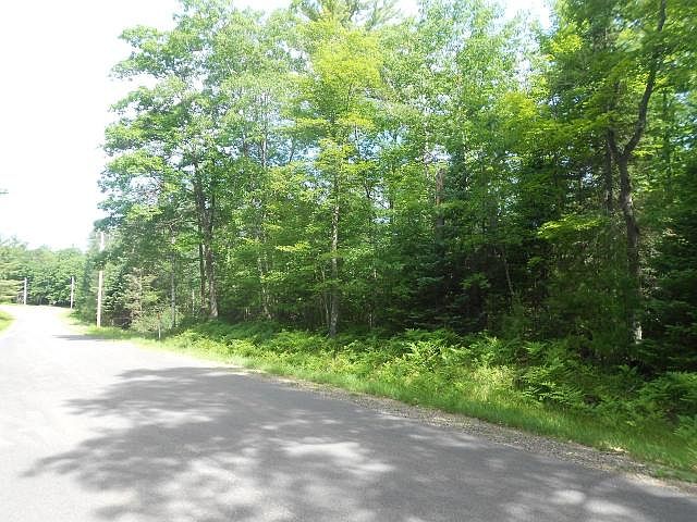 2nd image of ON Deerskin Rd