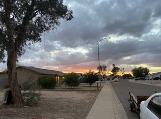 7115 W Vogel Ave, Peoria, AZ 85345