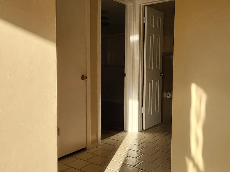 1440 Brixton Ln — Photo 4