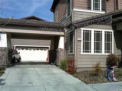 5th image of 2787 Holland Pl