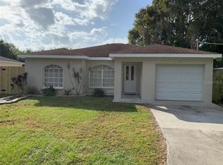 113 45th St E, Palmetto, FL 34221