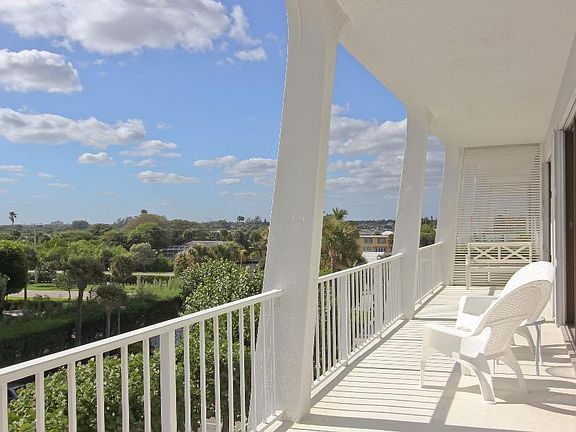 2nd image of 2275 S Ocean Blvd APT 303A