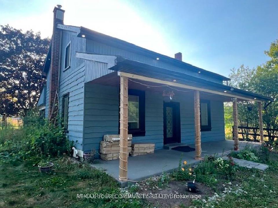 1st image of 5340 Concession 4 Rd