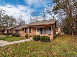 108 Ashleigh Ct, Fort Mill, SC 29715