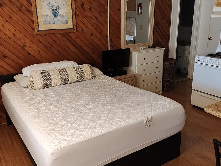 40 Penny Ln #114 — Photo 2