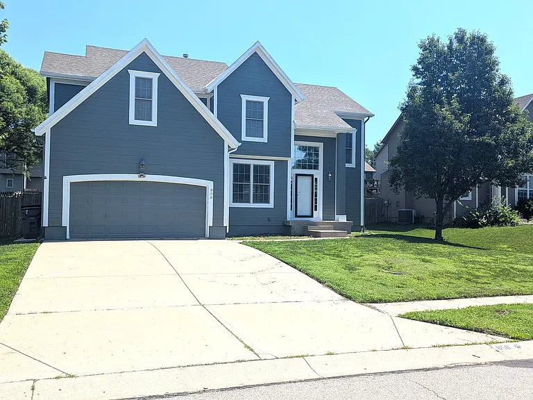 858 S Jaide Ln — Photo 32