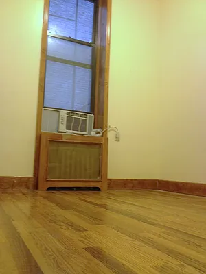 Rented by Team Gotham | media 25