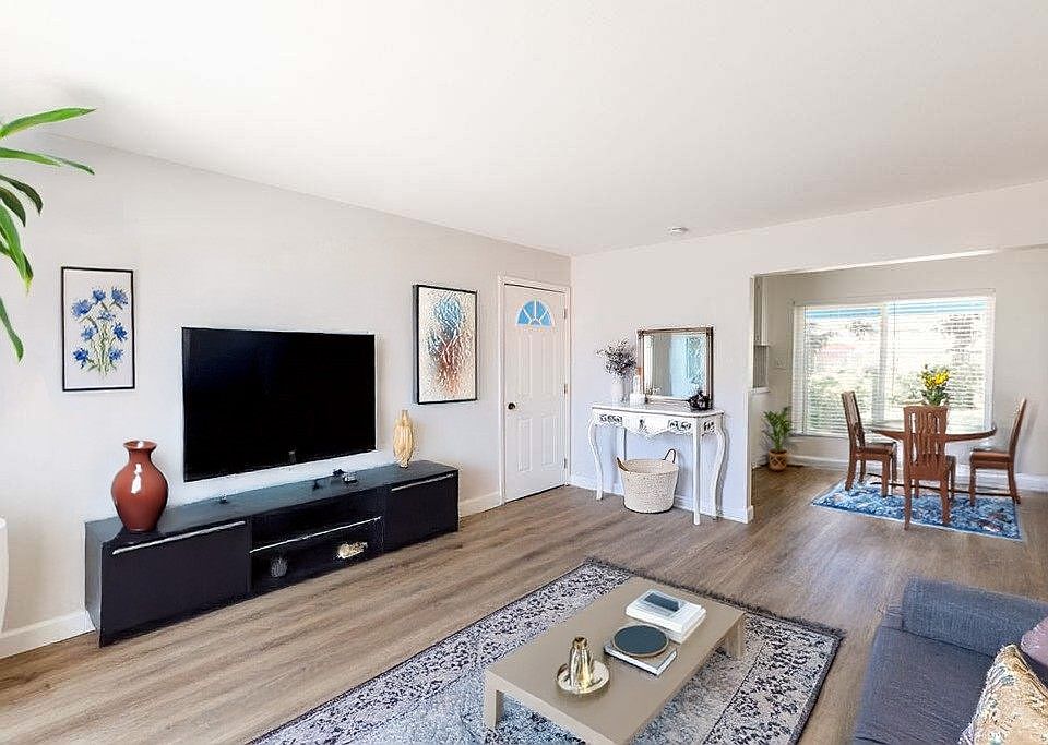 1st image of 4963 Campbell Ave #5518311
