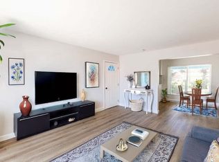 4963 Campbell Ave #5518312, San Jose, CA 95130
