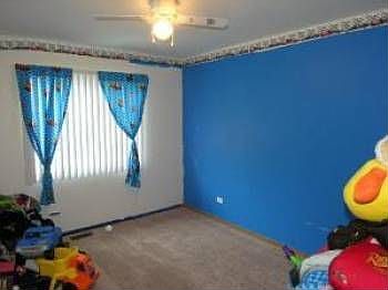 5th image of 2323 Lewis Ave