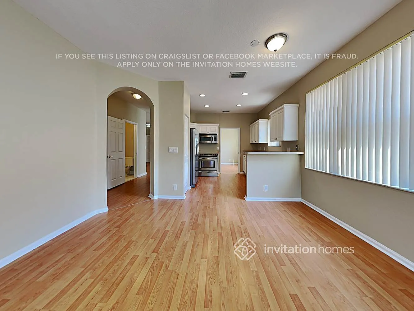 4916 Pelican St Coconut Creek, FL 33073 — Photo 4
