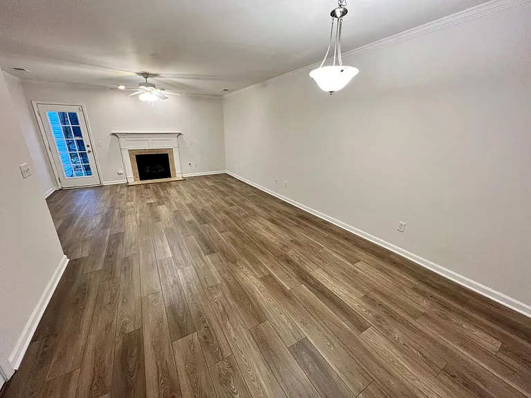 34 Magnolia Glen Ln — Photo 6