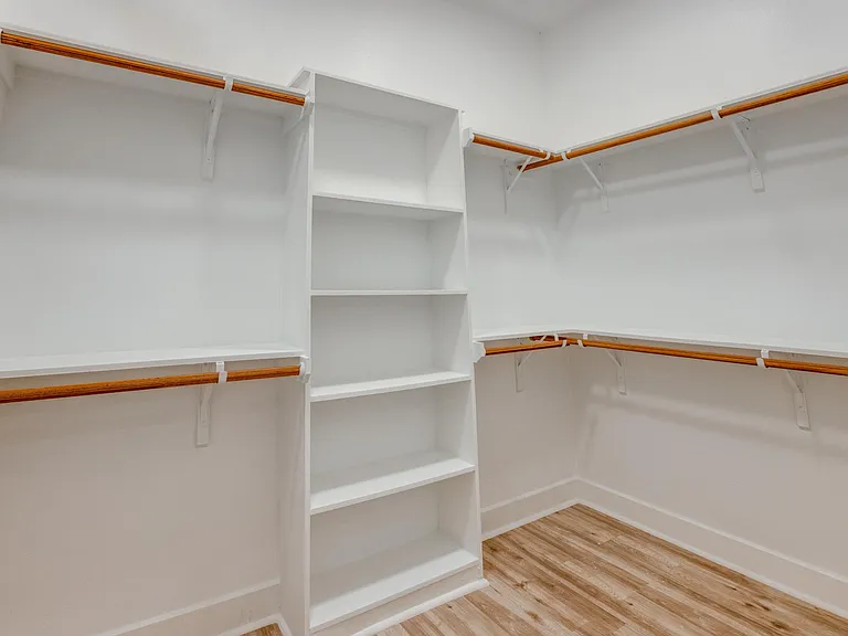 4927 E Ridge Creek Dr — Photo 19