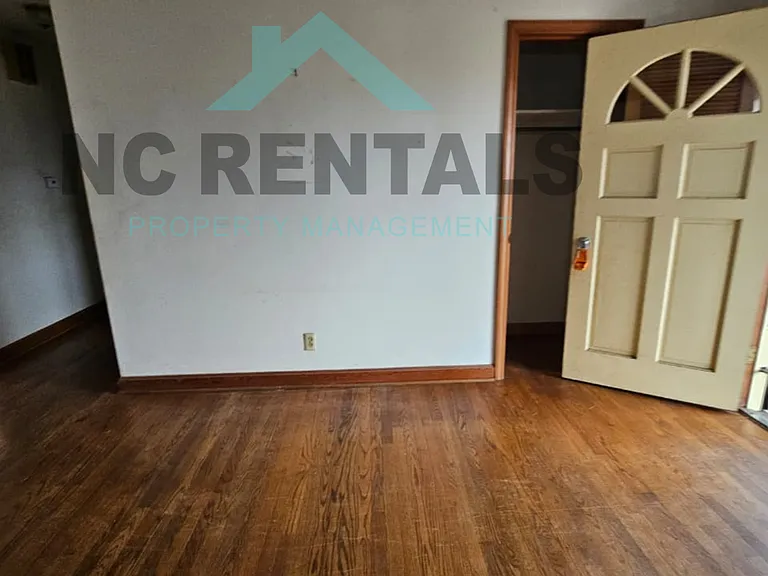 3210 Garden Rd — Photo 4