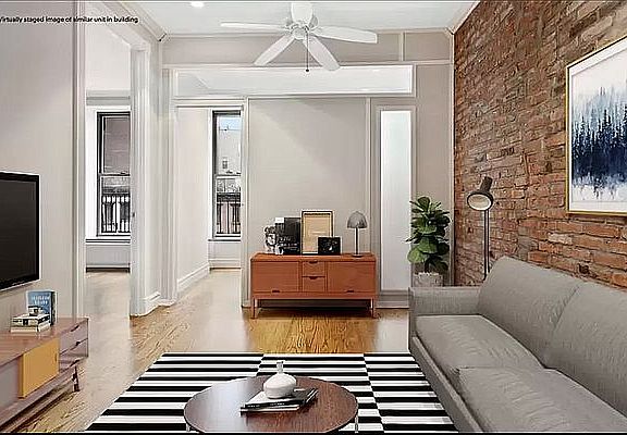 2nd image of 220 E 13th St #2A