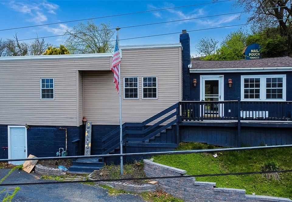 1st image of 4310 Glencairn St