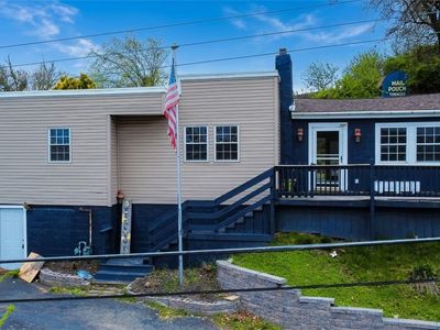 4310 Glencairn St, West Mifflin, PA, 15122