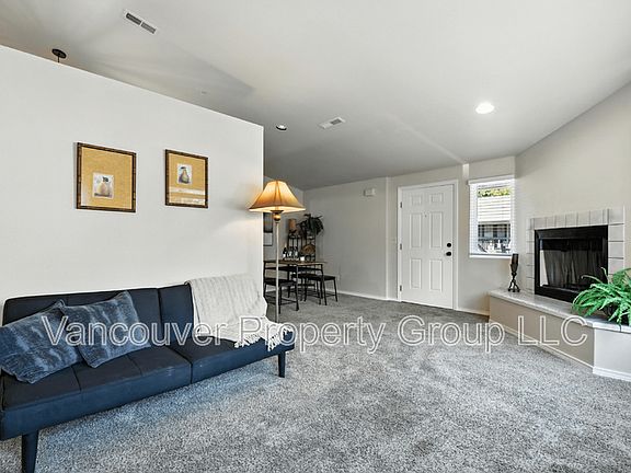 4th image of 6208 NE 17th Ave APT J-72