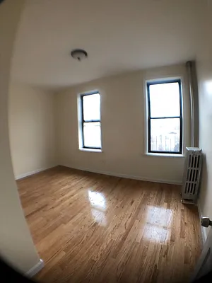 Rented by Keller Williams NYC | media 13