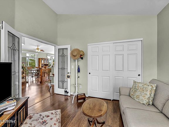 5th image of 4747 Bradford Ln