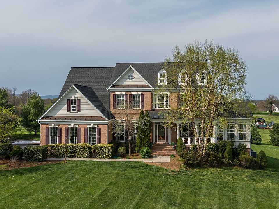 1st image of 38562 Bettis Dr
