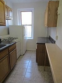 3rd image of 615 W 186th St APT 3C