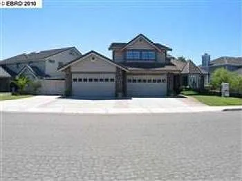 1955 Windward Point photo 1