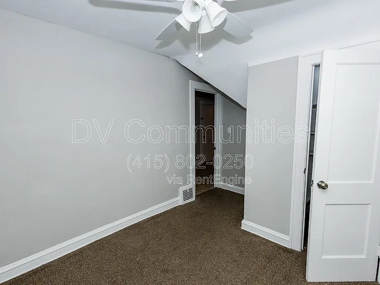 3579 Riedham Rd #UP — Photo 15